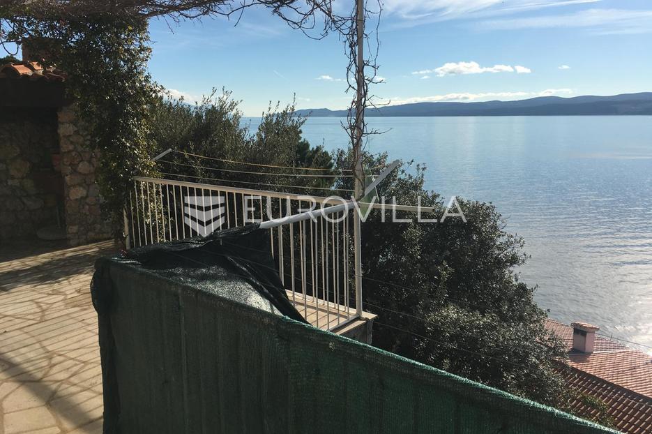 House For sale -  Omiš