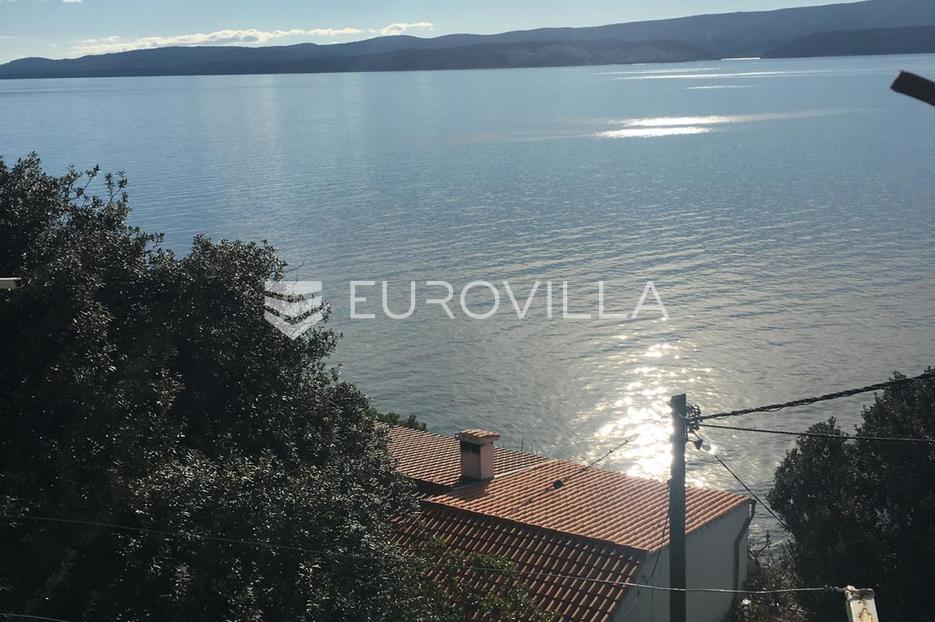 House For sale -  Omiš