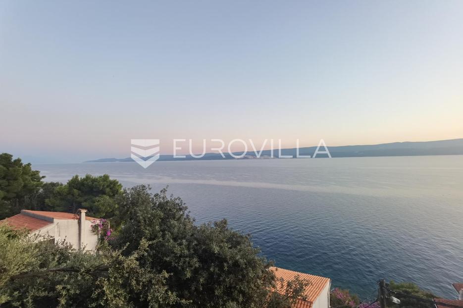 House For sale -  Omiš