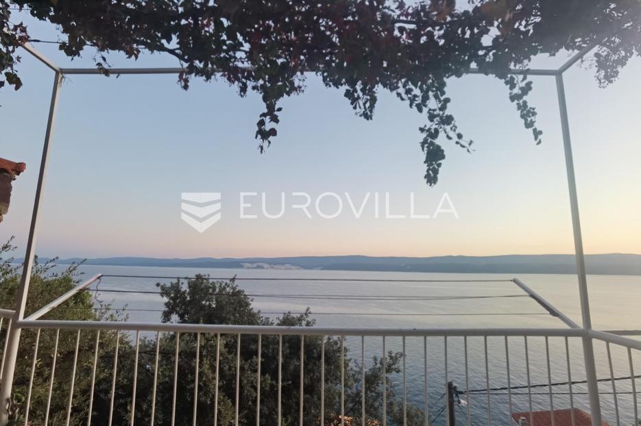 House For sale -  Omiš