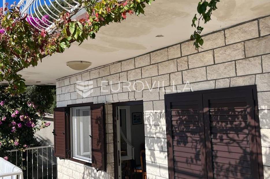 House For sale -  Omiš
