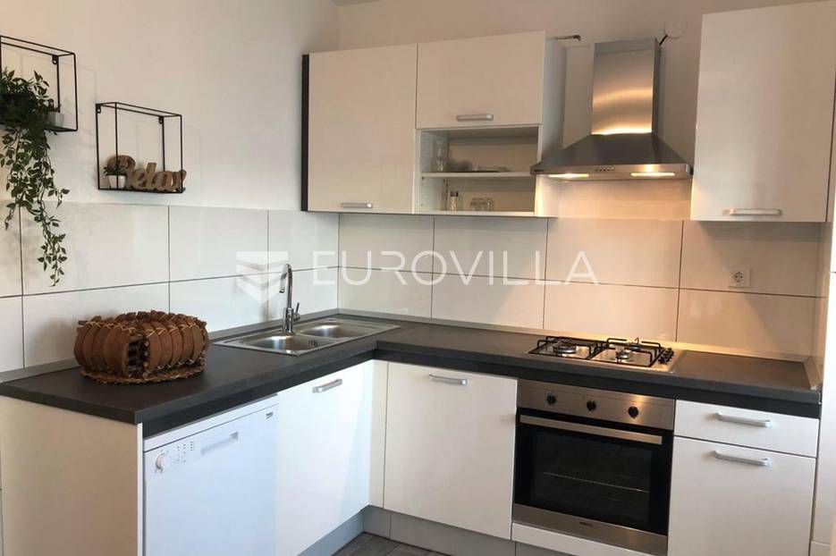 House For sale -  Omiš