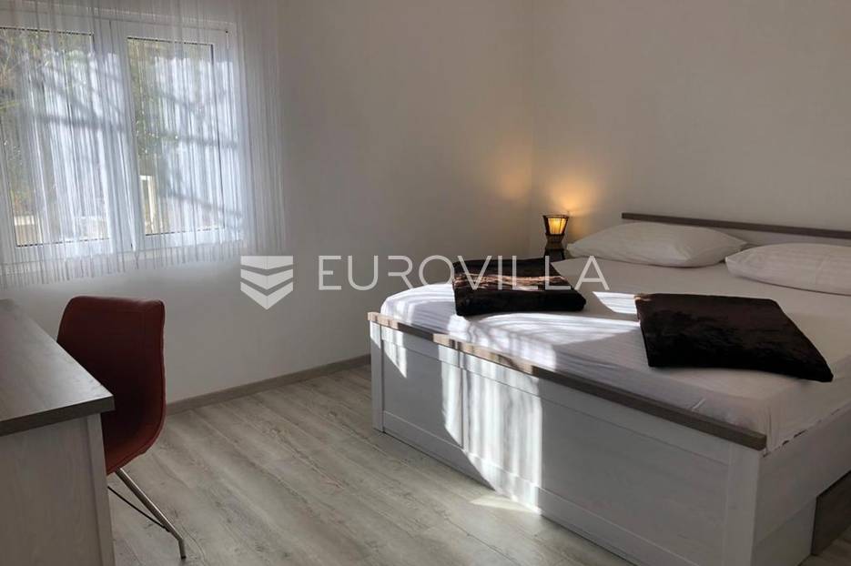 House For sale -  Omiš