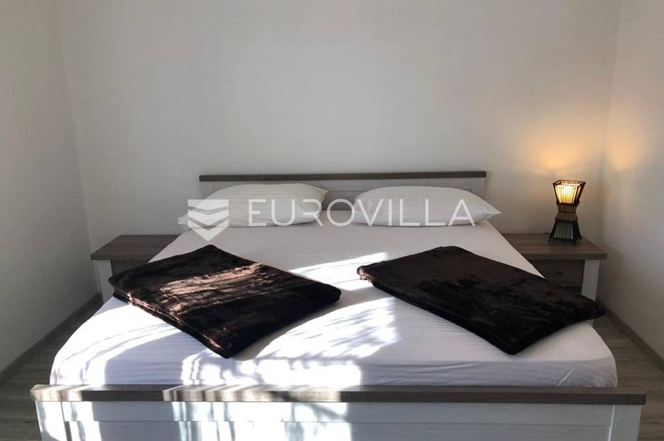 House For sale -  Omiš