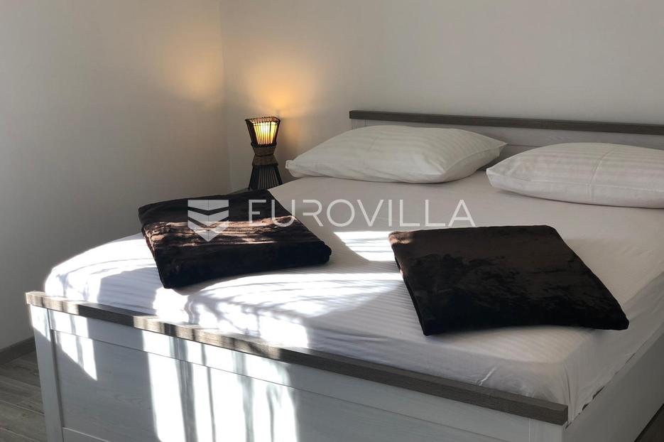 House For sale -  Omiš