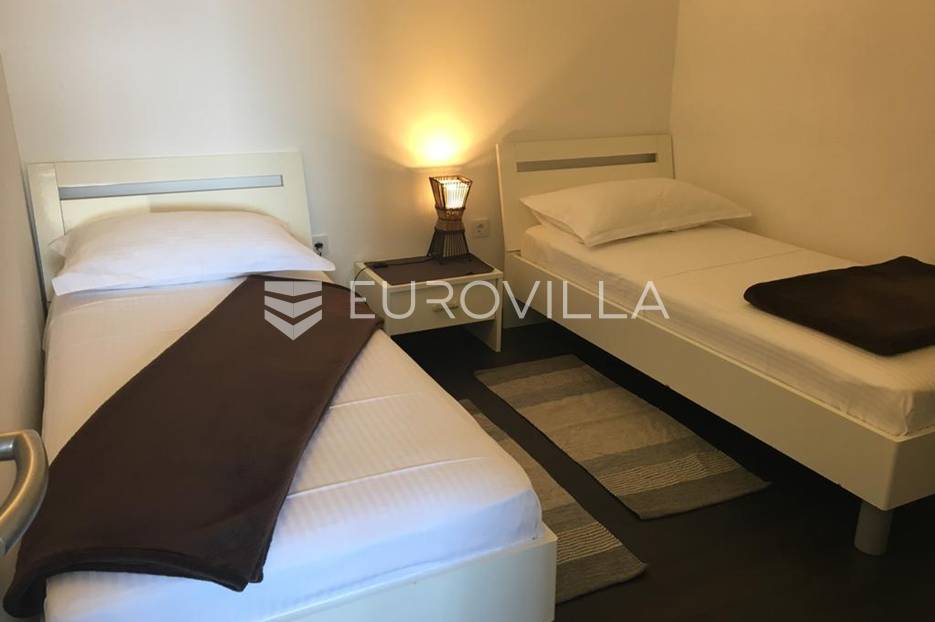 House For sale -  Omiš