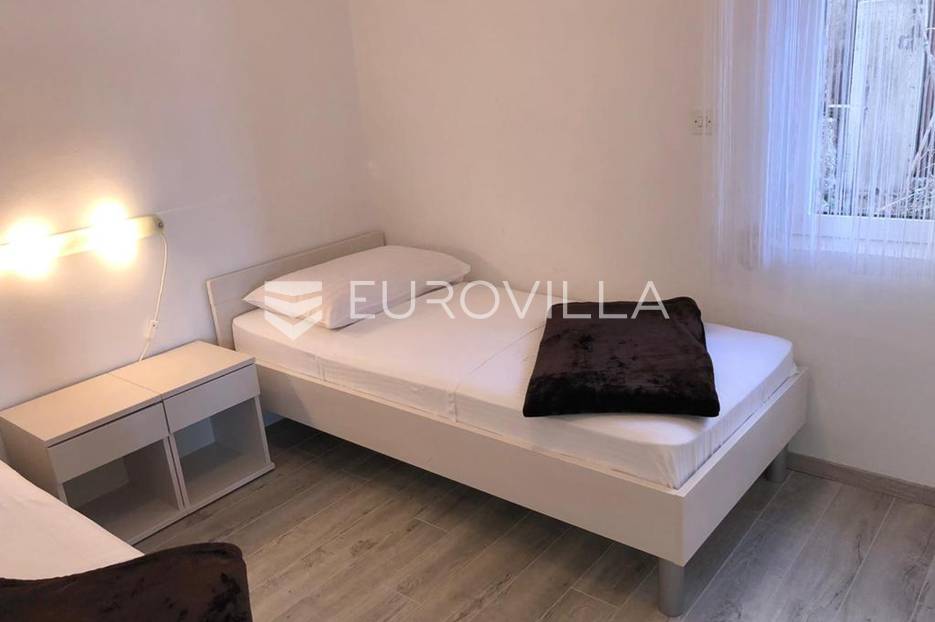 House For sale -  Omiš