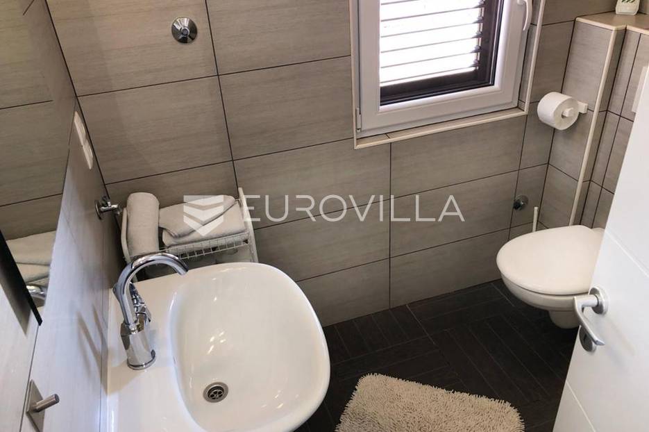 House For sale -  Omiš