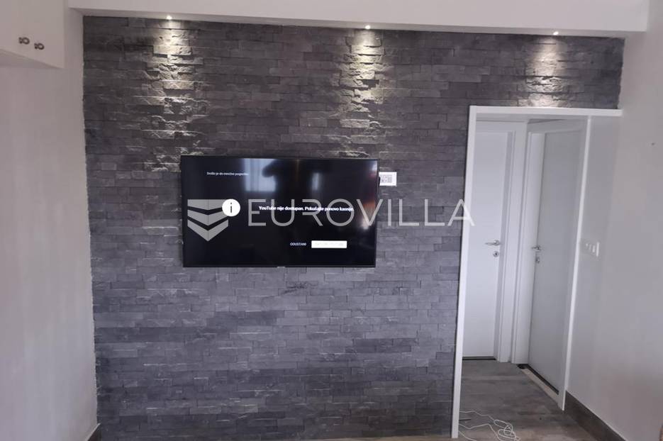 House For sale -  Omiš