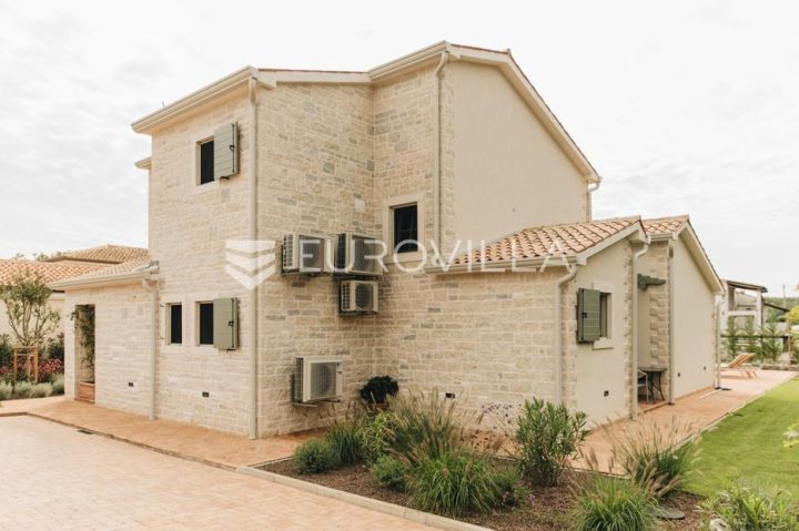Casa In vendita - Istarska Višnjan - foto 2/46