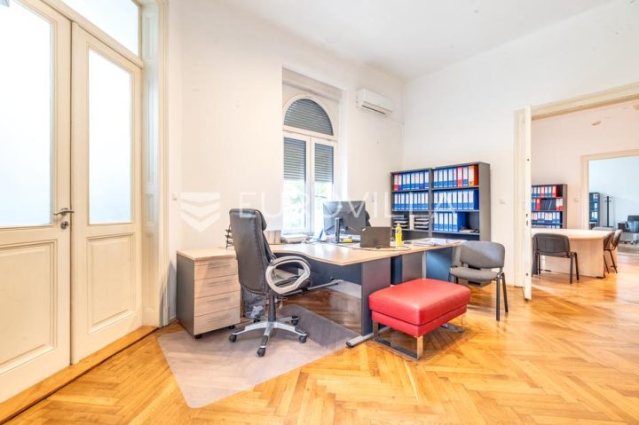 Apartment Zu verkaufen - Grad Zagreb Donji Grad - foto 3/6