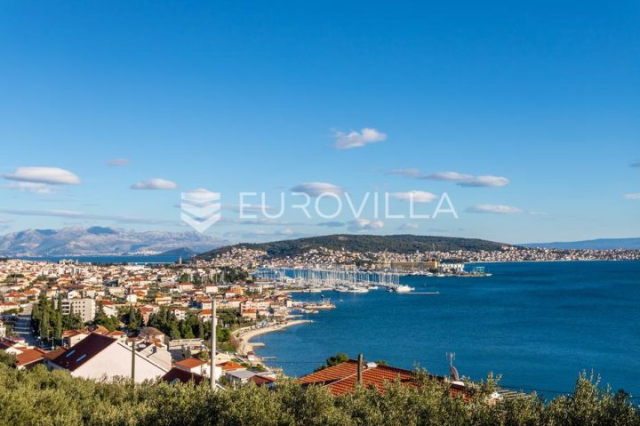 Flat for sale 91 m² – Seget Donji
