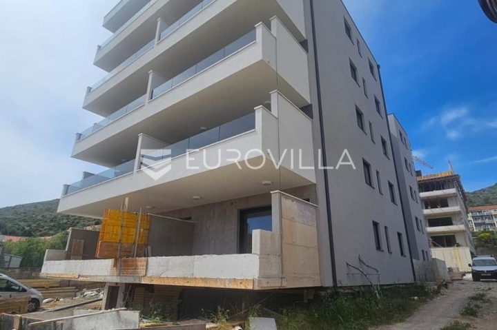 Apartmán Na predaj - Splitsko-dalmatinska Seget - foto 2/5