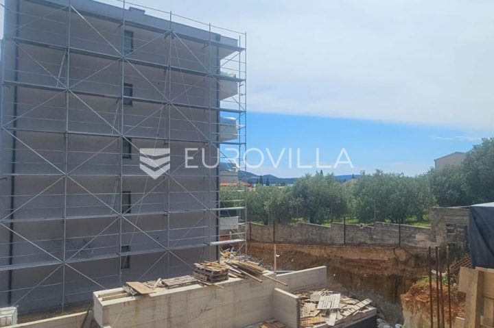 Apartmán Na predaj - Splitsko-dalmatinska Seget - foto 3/5