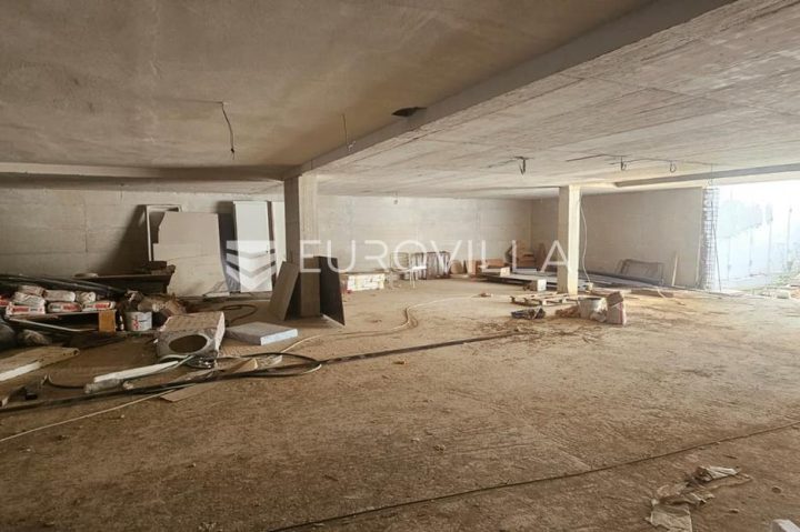 Apartmán Na predaj - Splitsko-dalmatinska Seget - foto 4/5