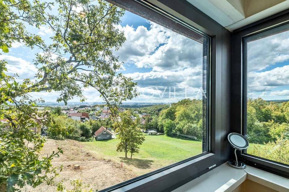 Haus Zu verkaufen - Grad Zagreb Gornja Dubrava
