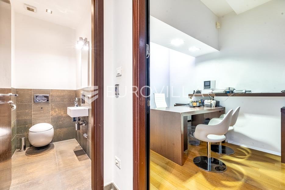 Haus Zu verkaufen - Grad Zagreb Gornja Dubrava