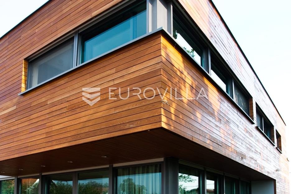 Haus Zu verkaufen - Grad Zagreb Gornja Dubrava