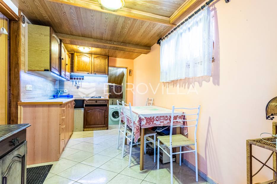 Flat For sale -  Vodice