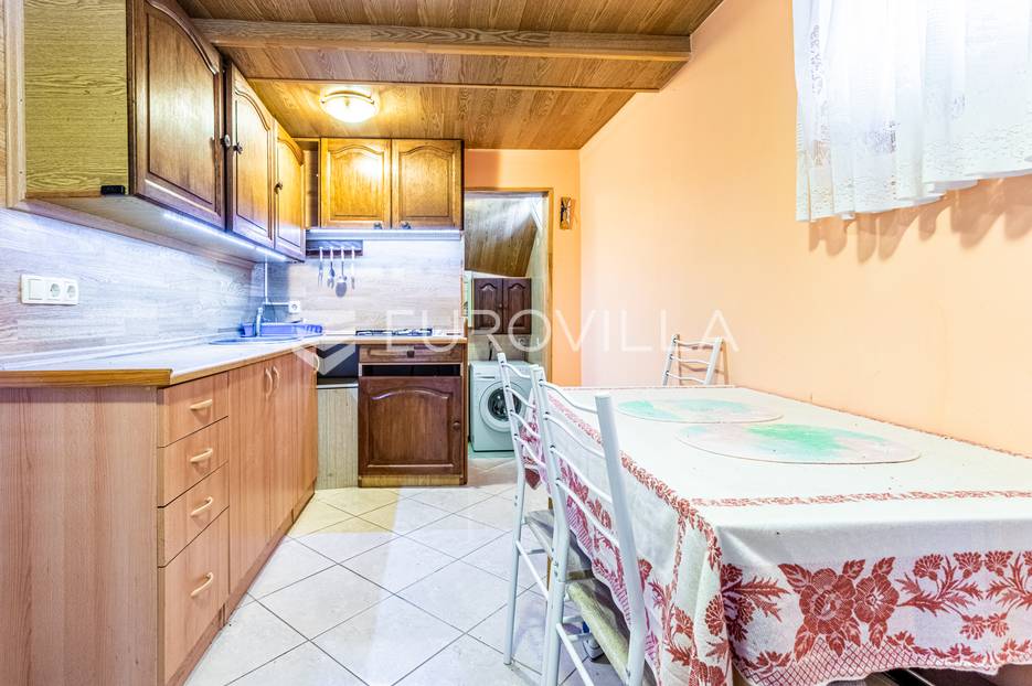 Flat For sale -  Vodice