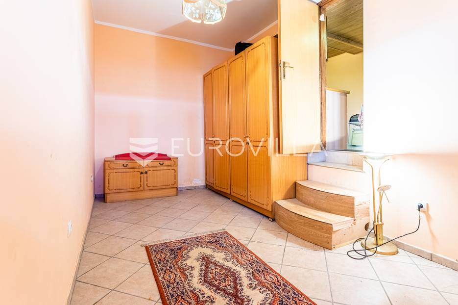 Flat For sale -  Vodice