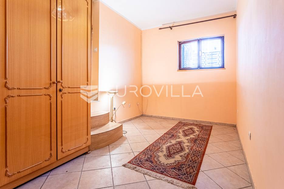 Flat For sale -  Vodice