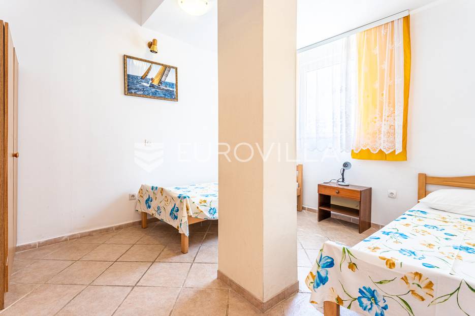 Flat For sale -  Vodice