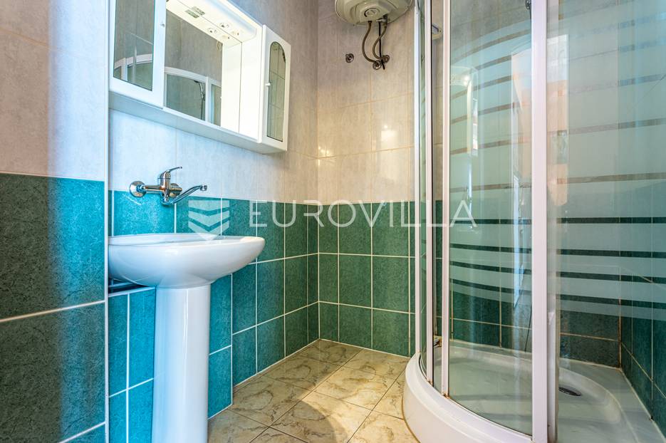 Flat For sale -  Vodice