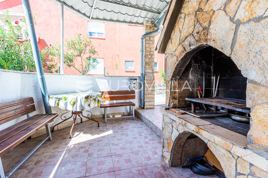 Flat For sale - Vodice - foto 3/21