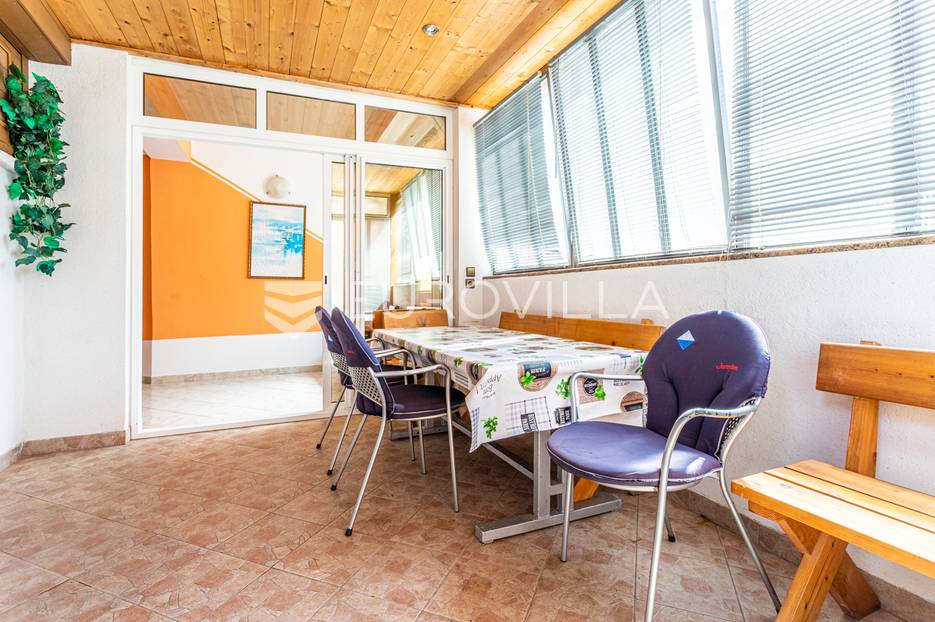 Flat For sale - Vodice - foto 4/21