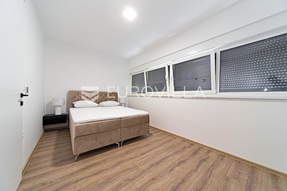 Apartma Na predaj -  Osijek