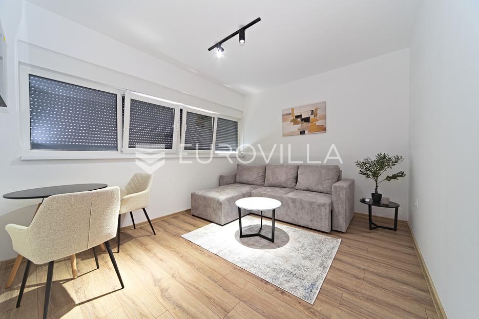 Apartma Na predaj -  Osijek