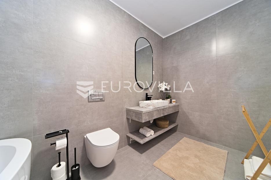 Apartma Na predaj -  Osijek