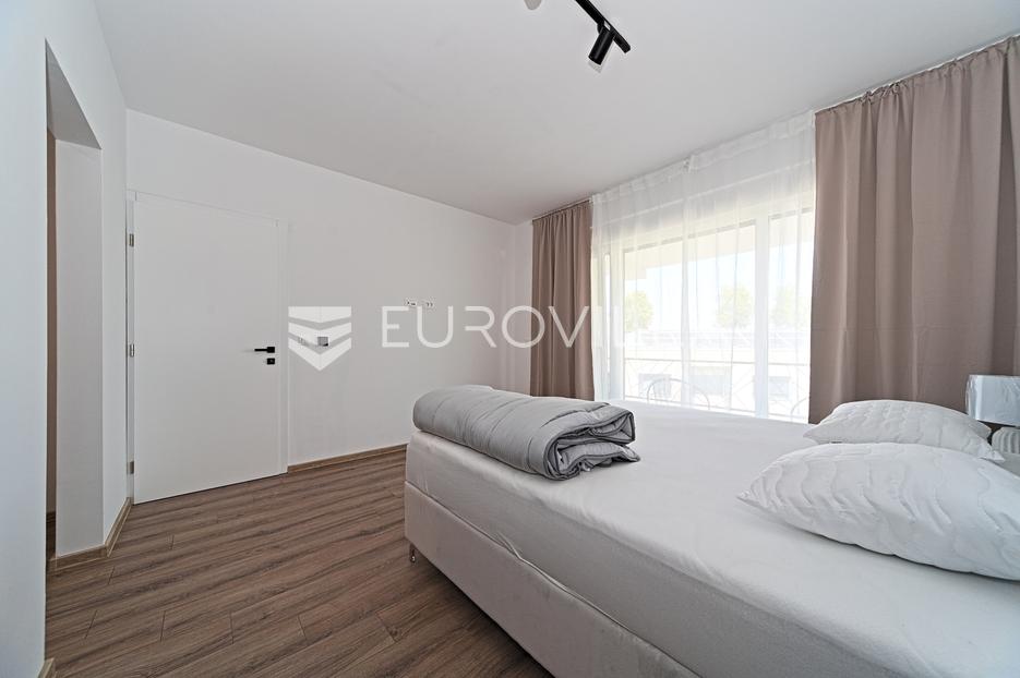 Apartma Na predaj -  Osijek