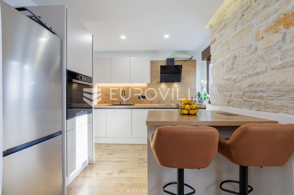 Apartment Zu verkaufen Centar