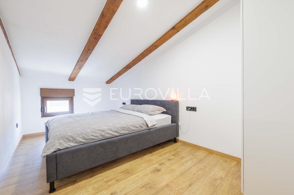 Apartment Zu verkaufen -  Pula