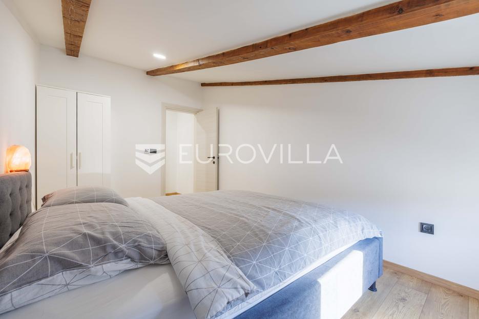 Apartment Zu verkaufen -  Pula