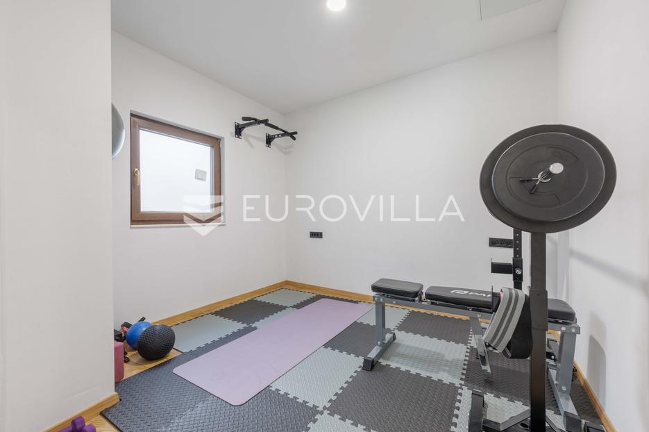 Apartment Zu verkaufen -  Pula