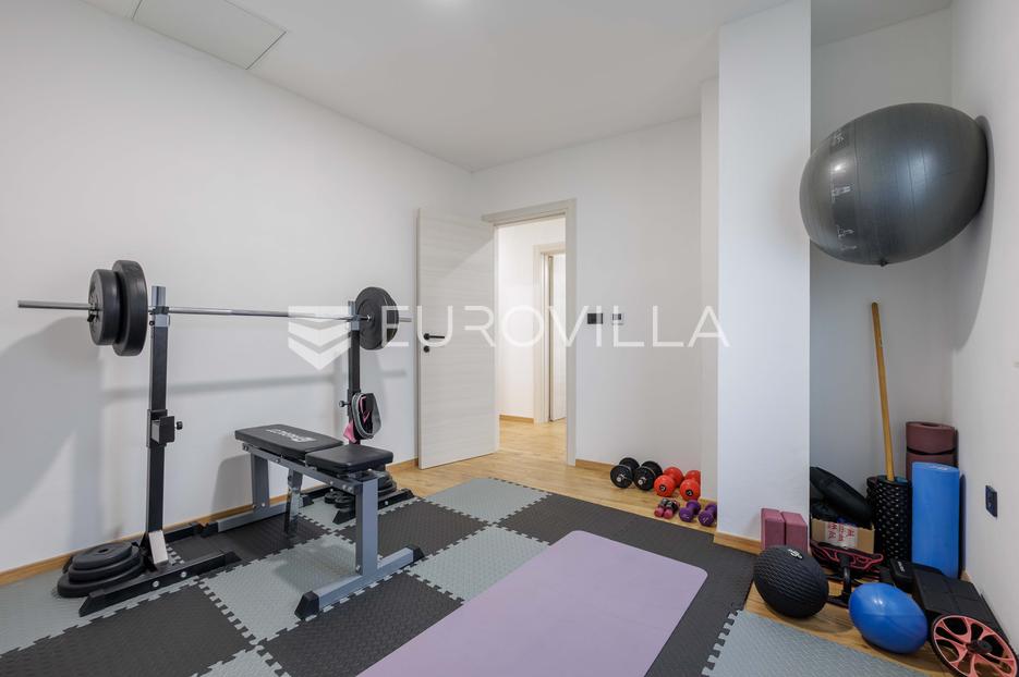 Apartment Zu verkaufen -  Pula