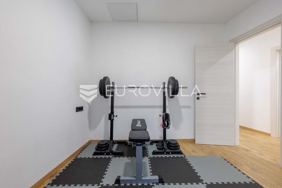 Apartment Zu verkaufen -  Pula
