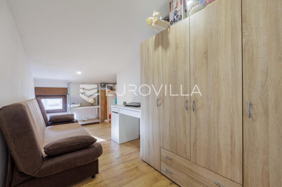 Apartment Zu verkaufen -  Pula