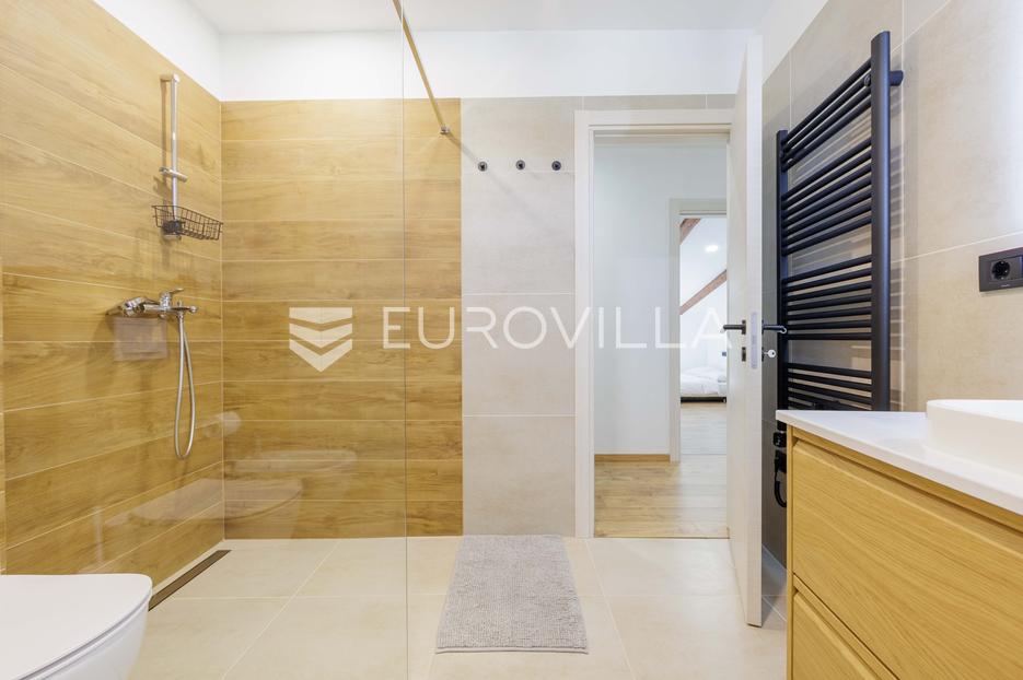 Apartment Zu verkaufen -  Pula