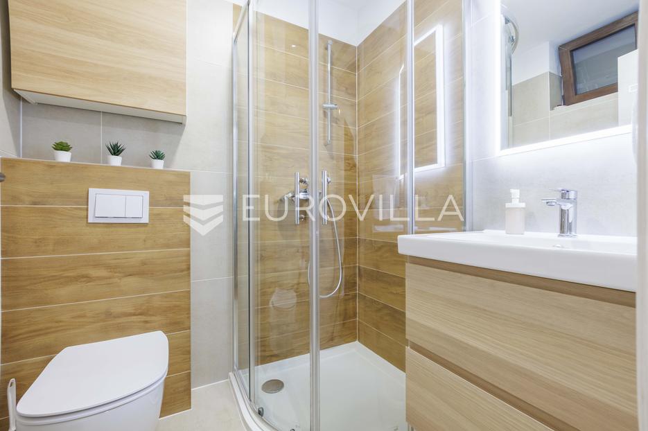 Apartment Zu verkaufen -  Pula