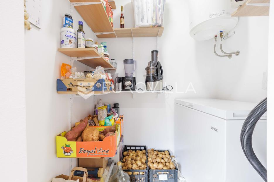 Apartment Zu verkaufen -  Pula