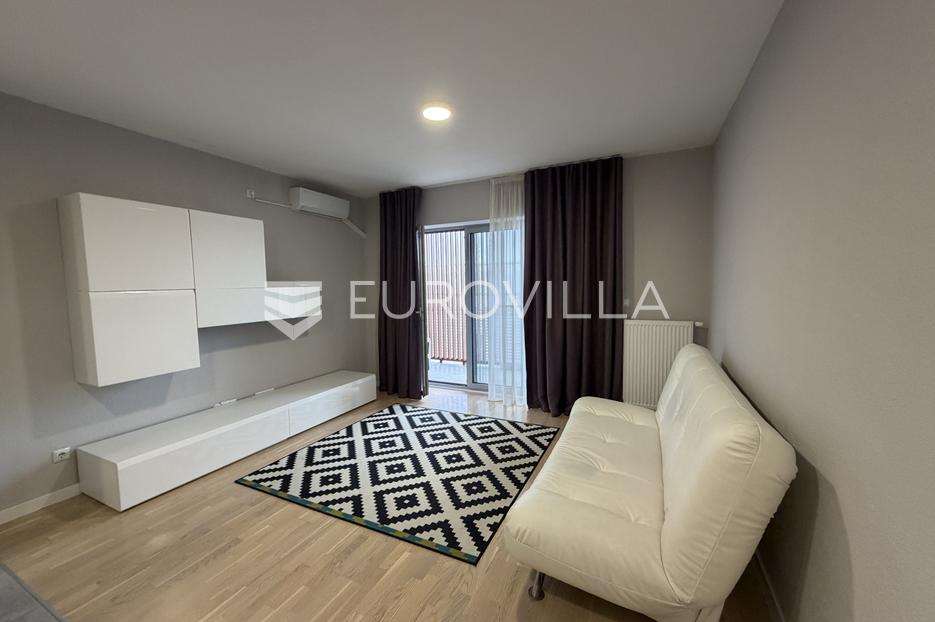 Flat For sale - Osječko-baranjska đakovo - foto 1/19