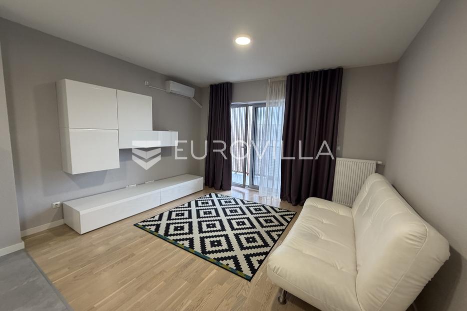 Flat For sale - Osječko-baranjska Đakovo