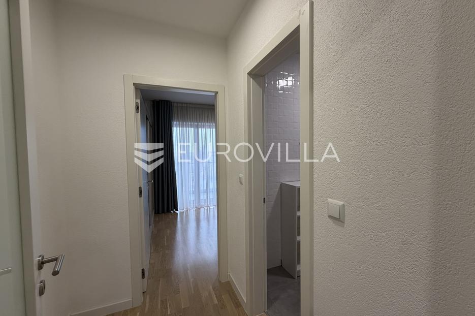 Flat For sale - Osječko-baranjska Đakovo
