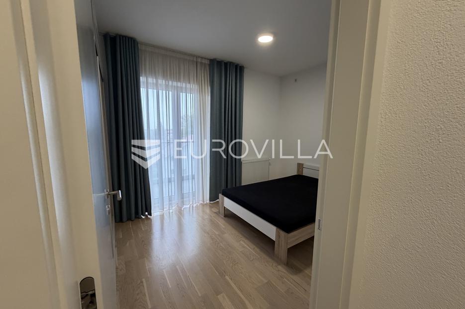 Flat For sale - Osječko-baranjska Đakovo