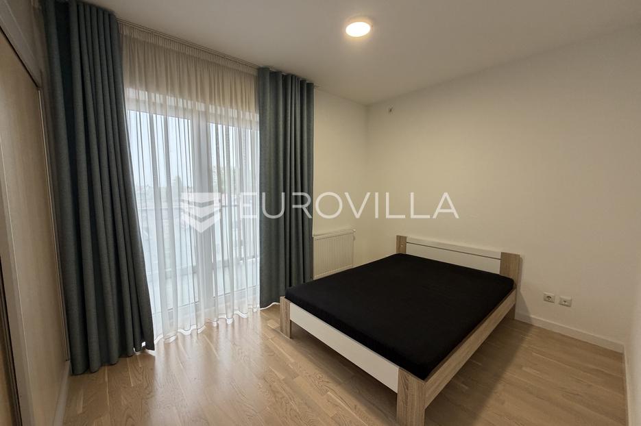 Flat For sale - Osječko-baranjska Đakovo