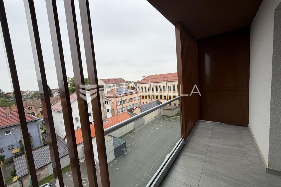 Flat For sale - Osječko-baranjska Đakovo